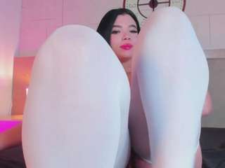 melodyy-rose