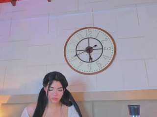 melodyy-rose