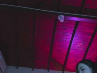 melodyy-rose