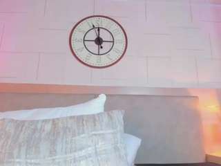 melodyy-rose
