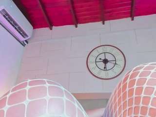 melodyy-rose
