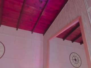 melodyy-rose live webcam show