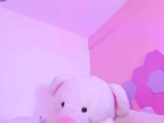 melodyy-rose