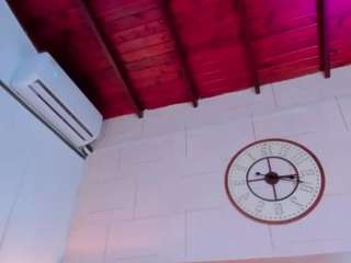 Melodyy-Rose