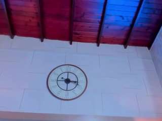 melodyy-rose