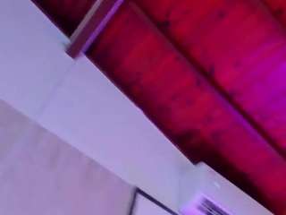 melodyy-rose