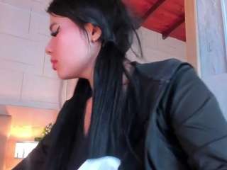 melodyy-rose's live room