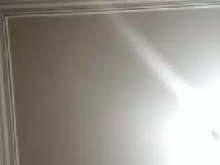 moe-hanoia's Live Sex Cam Show