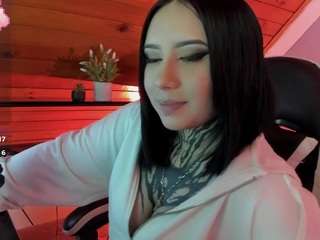 Morrigaan