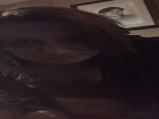 mzteig0718 webcam