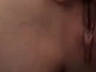 Pretty Pink Penny Club