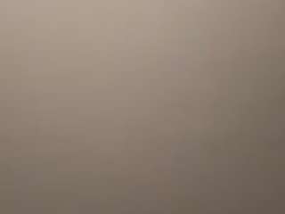 Pretty Pink Penny Club