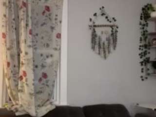 Pretty Pink Penny Club