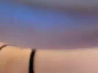 Pretty Pink Penny Club's Live Sex Cam Show