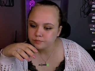 queen-tasty Live Webcam on CamSoda