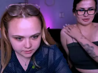 queen-tasty's Live Sex Cam Show