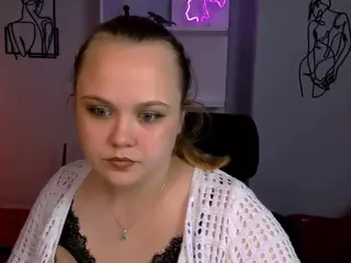 queen-tasty's Live Sex Cam Show