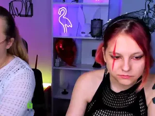 queen-tasty's Live Sex Cam Show