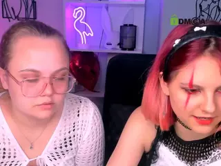 queen-tasty's Live Sex Cam Show