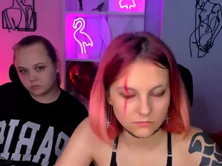 queen-tasty's Live Sex Cam Show