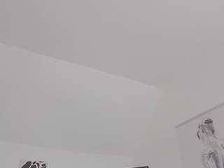 senigrande Live Webcam on CamSoda