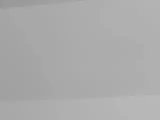 senigrande's Live Sex Cam Show
