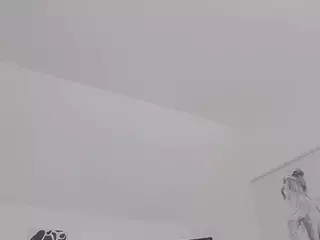 senigrande's Live Sex Cam Show