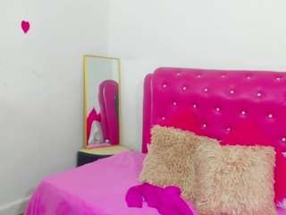 sexxy-girl86