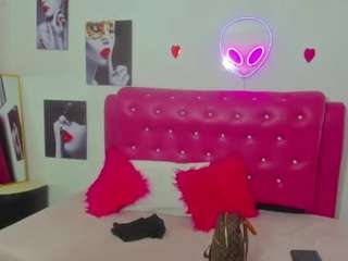 sexxy-girl86
