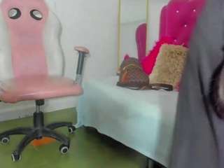 sexxy-girl86