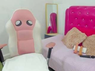 sexxy-girl86
