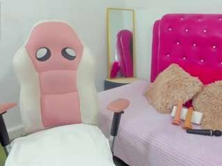 sexxy-girl86
