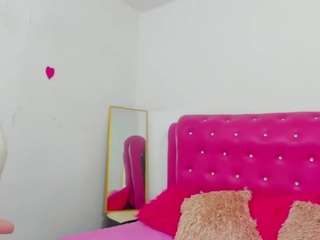 sexxy-girl86