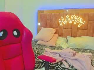 sexxy-girl86