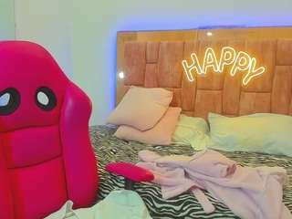 sexxy-girl86 Live Webcam on CamSoda