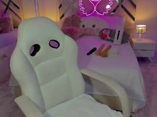  sexxy-girl86 chat room