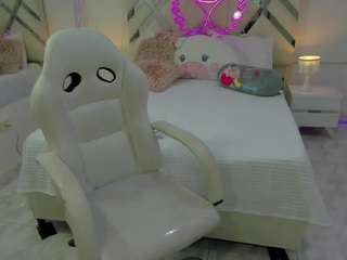 sexxy-girl86
