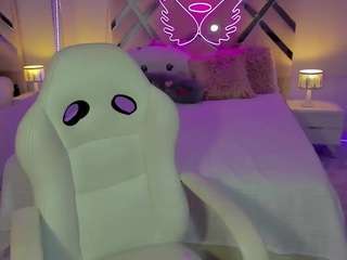 sexxy-girl86