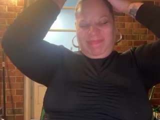 Spencer19137 live cam preview