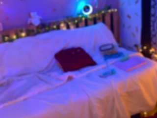 sweetsouthernbel... Live Webcam on CamSoda
