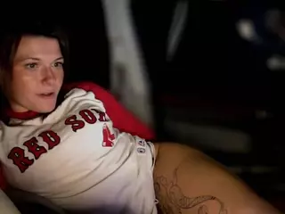 sweetsouthernbella's Live Sex Cam Show