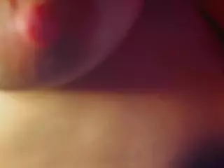 sweetsouthernbella's Live Sex Cam Show