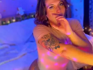 sweetsouthernbella's Live Sex Cam Show