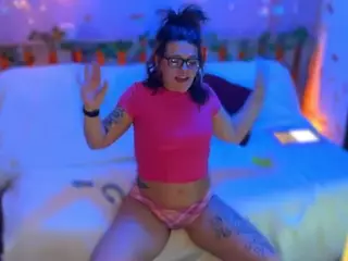 sweetsouthernbella's Live Sex Cam Show