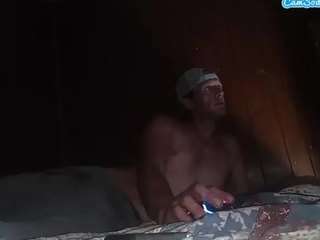 thecodydee