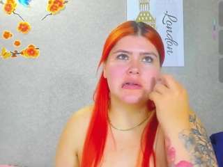 thewomansubservientt's CamSoda show and profile