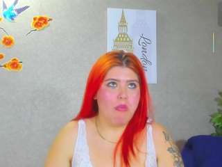 thewomansubservientt