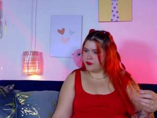 thewomansubservientt