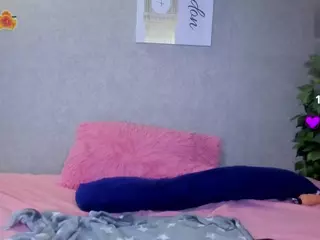 Thewomansubservientt's Live Sex Cam Show