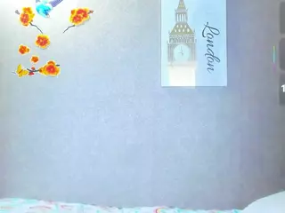 Thewomansubservientt's Live Sex Cam Show
